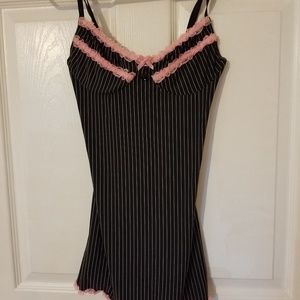 🎉5 for $20!!! Babydoll lingerie